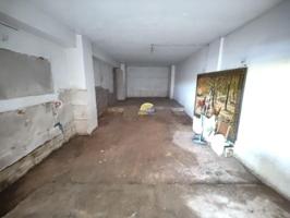 Garaje en venta en Sagunto, Sagunto photo 0