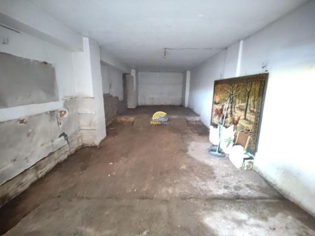 Garaje en venta en Sagunto, Sagunto photo 0