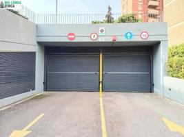 Parking en venta en Sabadell, Concordia photo 0