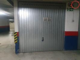 Garaje en venta en Noáin, --- photo 0