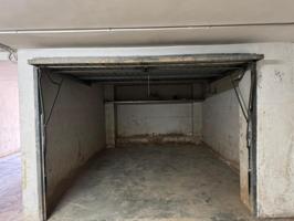 Parking en venta en Algemesí, Algemesí photo 0