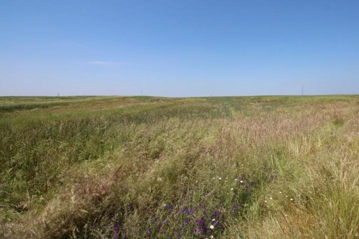 Terreno en venta en Esparragalejo, Alrededores photo 0