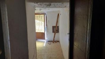 Casa en venta en Ateca, Ateca photo 0