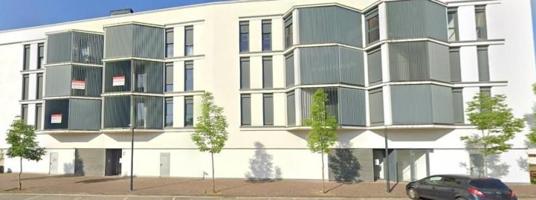 Local comercial en venta en Lekunberri, Lecumberri - Lekunberri photo 0