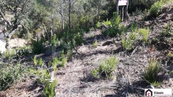 Terreno en venta en Lloret de Mar, Lloret residencial photo 0