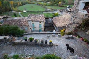 Terreno en venta en Pont de Suert, Reguard photo 0