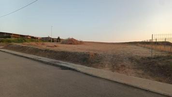 Terreno en venta en Castilfalé, Villabraz photo 0