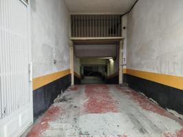 Garaje en venta en Ribeira, Ribeira photo 0