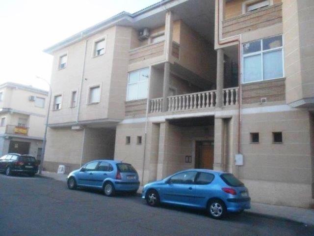 Local comercial en venta en Moraleja, Moraleja photo 0