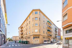 Garaje en venta en Burlada-Burlata, Burlada-Burlata photo 0