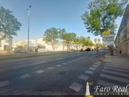 Parking en venta en Sanlúcar de Barrameda, Quinto Centenario photo 0