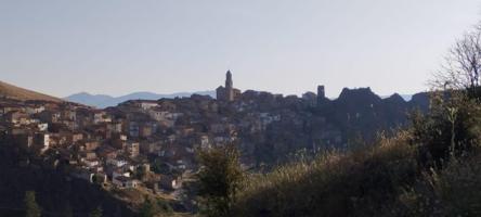 Casa en venta en Moros, Aragon photo 0