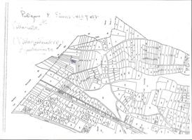 Chalet en venta en Villaquilambre, Villaquilambre photo 0