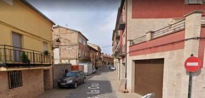 Terreno en venta en Navarrete, Navarrete photo 0