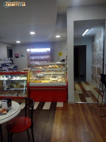 Local comercial en venta en Vigo, López Mora photo 0