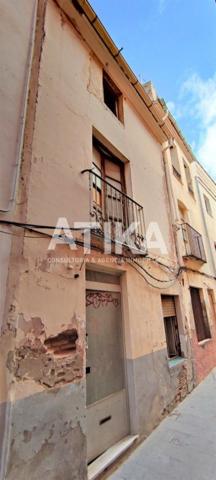 Casa en venta en Ontinyent, Ontinyent photo 0