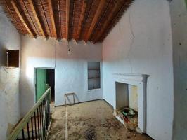 Casas de pueblo en venta en Lubrín, Lubrin photo 0