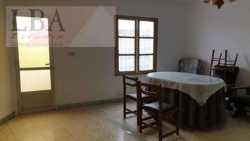 Apartamento en venta en Bailén photo 0