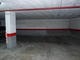 Parking en venta en Lloret de Mar, Centro, Playa photo 0