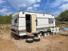 Terreno en venta en el Perelló, Bassa d'en Baro, 43519 photo 0