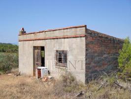 Chalet en venta en Tivissa, Tivissa photo 0