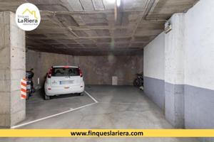 Garaje en venta en Arenys de Mar, Arenys de mar photo 0