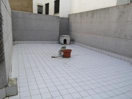 Terreno en venta en Valencia, Benimámet photo 0