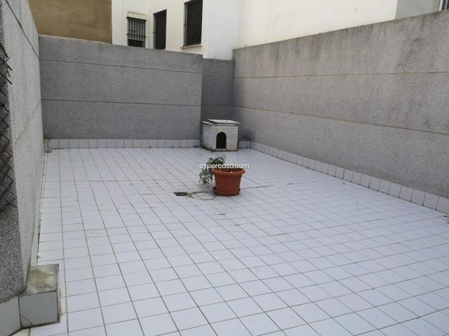 Terreno en venta en Valencia, Benimámet photo 0