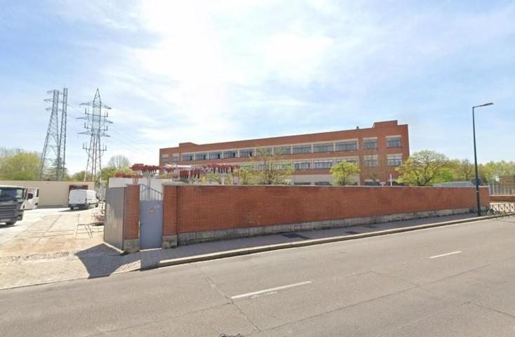 Piso en venta en Valladolid, Santos Pilarica photo 0