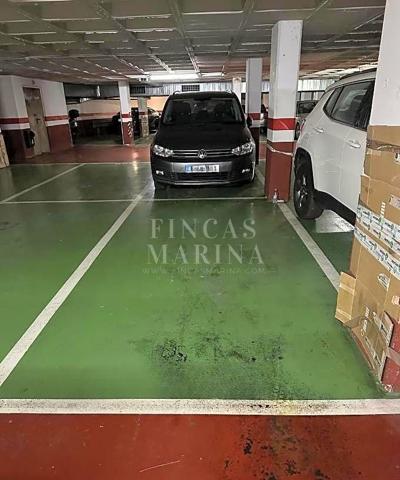 Parking en venta en Gavà, Carrer de la Riera de les Parets, 08850 photo 0