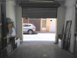 Local comercial en venta en Algemesí, Algemesí photo 0