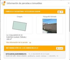 Terreno en venta en Fuentes Claras, El santo photo 0
