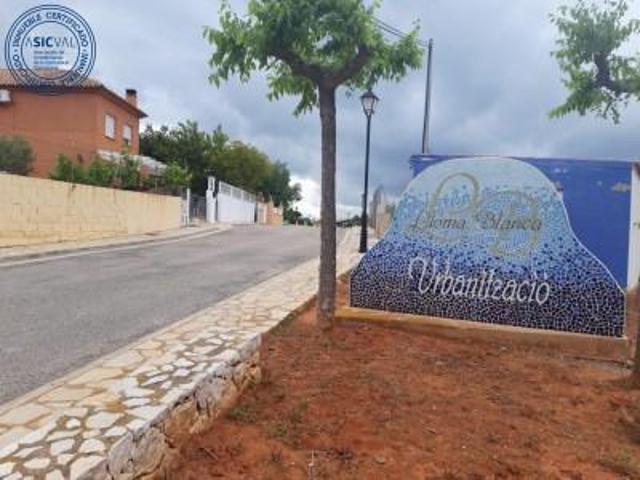 Terreno en venta en Costur, COSTUR photo 0