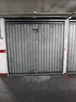 Parking en venta en Cullera, Carrer de la Sèquia, 46400 photo 0