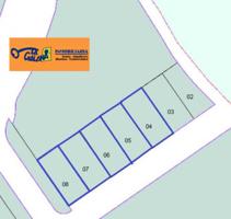 Terreno en venta en Daimiel, Daimiel photo 0