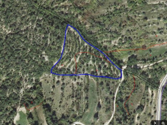 Terreno en venta en Graus photo 0