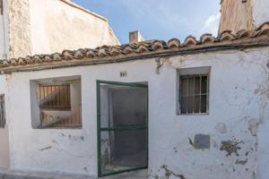 Terreno en venta en Llíria, LLIRIA photo 0