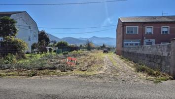 Terreno en venta en Ponferrada, Ponferrada photo 0