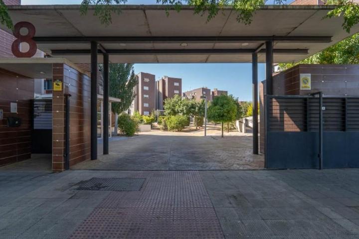 Parking en venta en Alhendín, ALHENDÍN photo 0