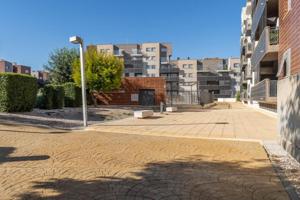 Parking en venta en Alhendín, ALHENDÍN photo 0