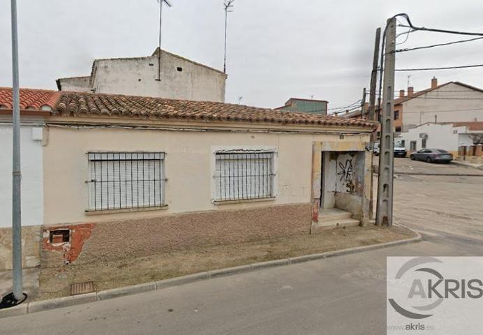 Local comercial en venta en Añover de Tajo, LA SAGRA photo 0