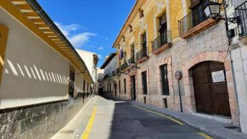 Chalet en venta en Cehegín, Cehegin centro photo 0