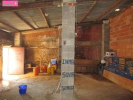 Local comercial en venta en Ateca, Centro photo 0