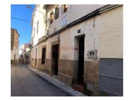 Casa en venta en Arroyo de la Luz photo 0