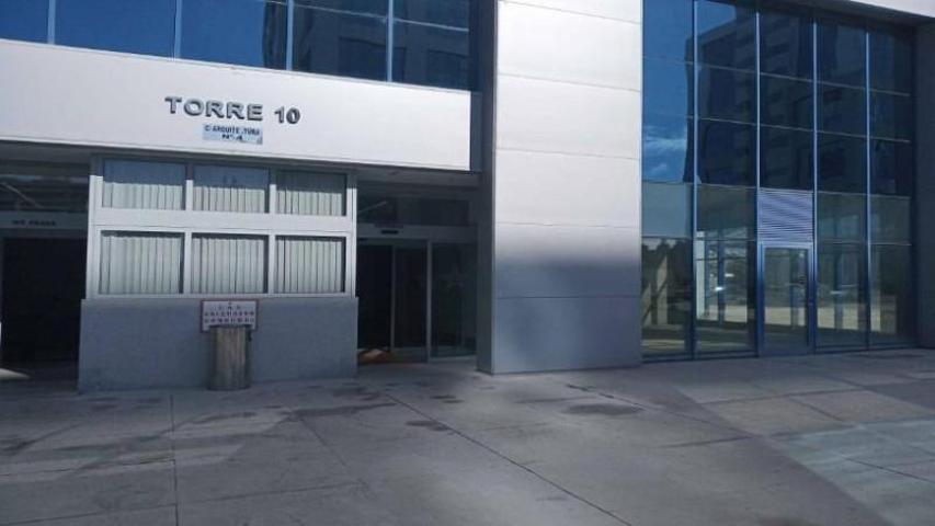 Oficina en venta en Sevilla, CALLE ARQUITECTURA photo 0