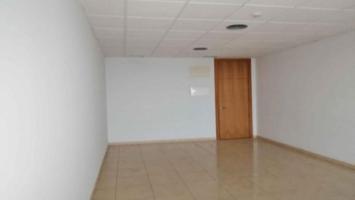 Oficina en venta en Sevilla, CALLE ASTRONOMIA photo 0