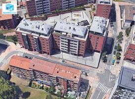 Garaje en venta en Barakaldo, Cruces photo 0