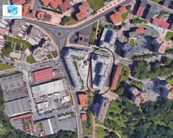 Garaje en venta en Barakaldo, Cruces photo 0