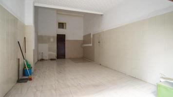 Local comercial en venta en Elda, Elda photo 0