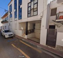 Parking en venta en Calonge, 1ª linea de mar photo 0